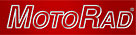 MotoRad