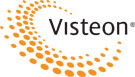 Visteon